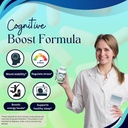 high-b-complex-vitamins-for-women-with-r-5.jpg