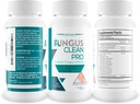 fungus-clean-pro---probiotic-fungus-inhi-2.jpg