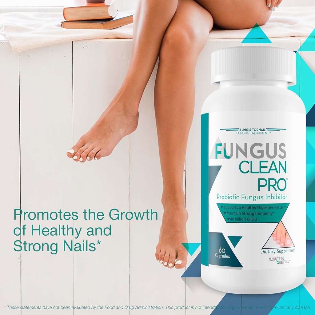 fungus-clean-pro---probiotic-fungus-inhi-3.jpg