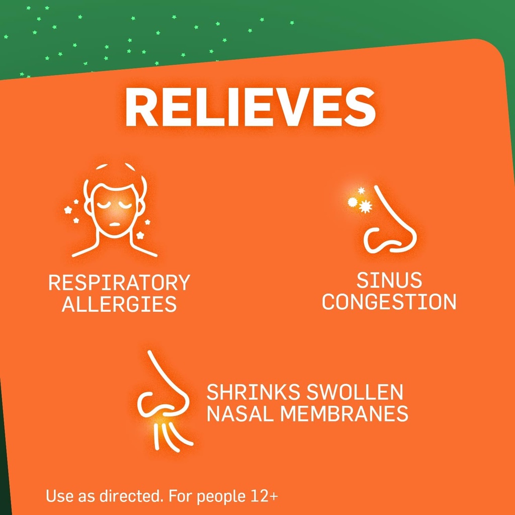 tukol-max-action-nasal-spray-oxymetazoli-3.jpg