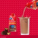 atkins-strong-high-protein-shake-chocola-6.jpg
