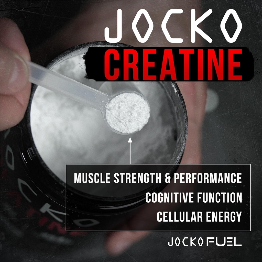 jocko-fuel-bundle---vanilla-molk-protein-3.jpg