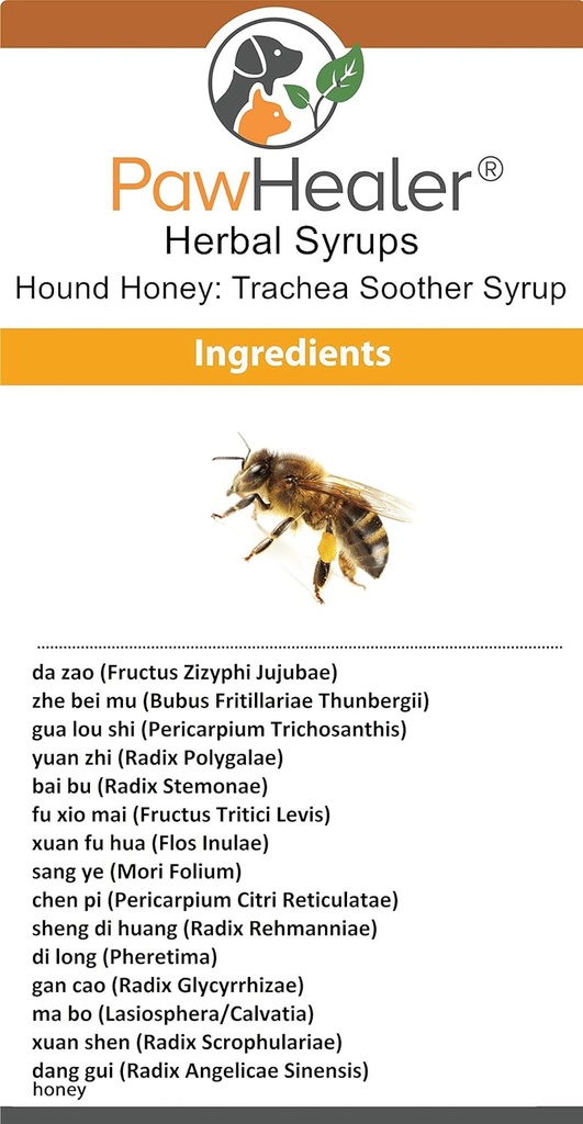 pawhealer-trachea-soother-syrup-2pak-hou-2.jpg