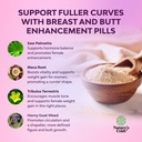 g-curve-breast-and-butt-enhancer-pills-m-3.jpg