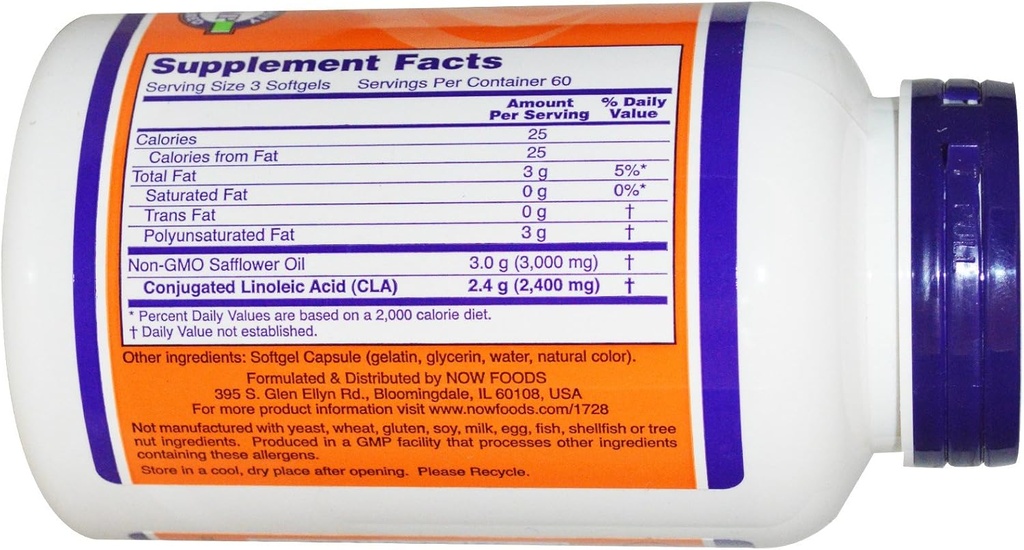now-foods---cla-800mg-180-sgels-pack-of--2.jpg