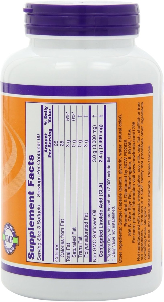 now-foods---cla-800mg-180-sgels-pack-of--3.jpg