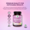 g-curve-breast-and-butt-enhancer-pills-m-4.jpg