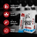 5-nutrition-hydrate-stick-hydration-pack-5.jpg