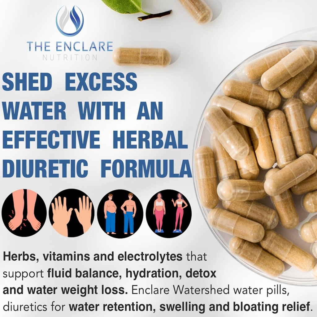 the-enclare-nutritionwater-pills-diureti-5.jpg