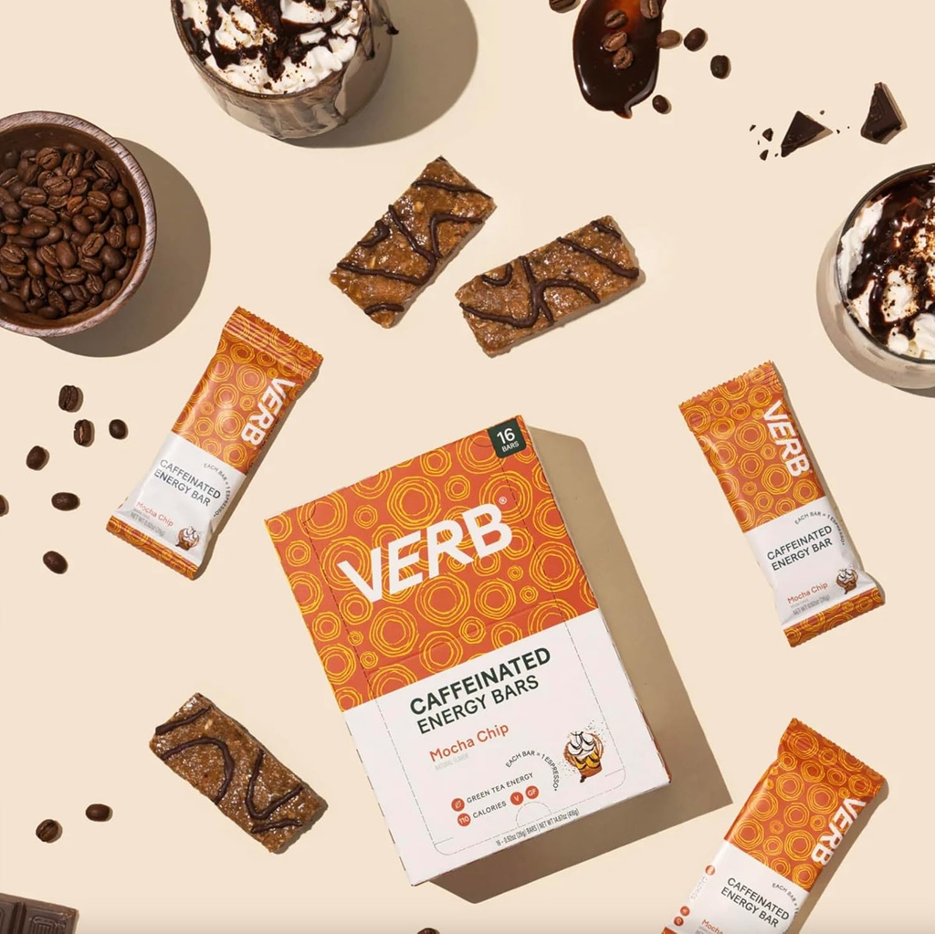verb-caffeinated-energy-bars-mocha-chip--4.jpg