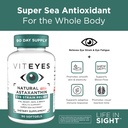viteyes-natural-astaxanthin-relieve-tire-4.jpg