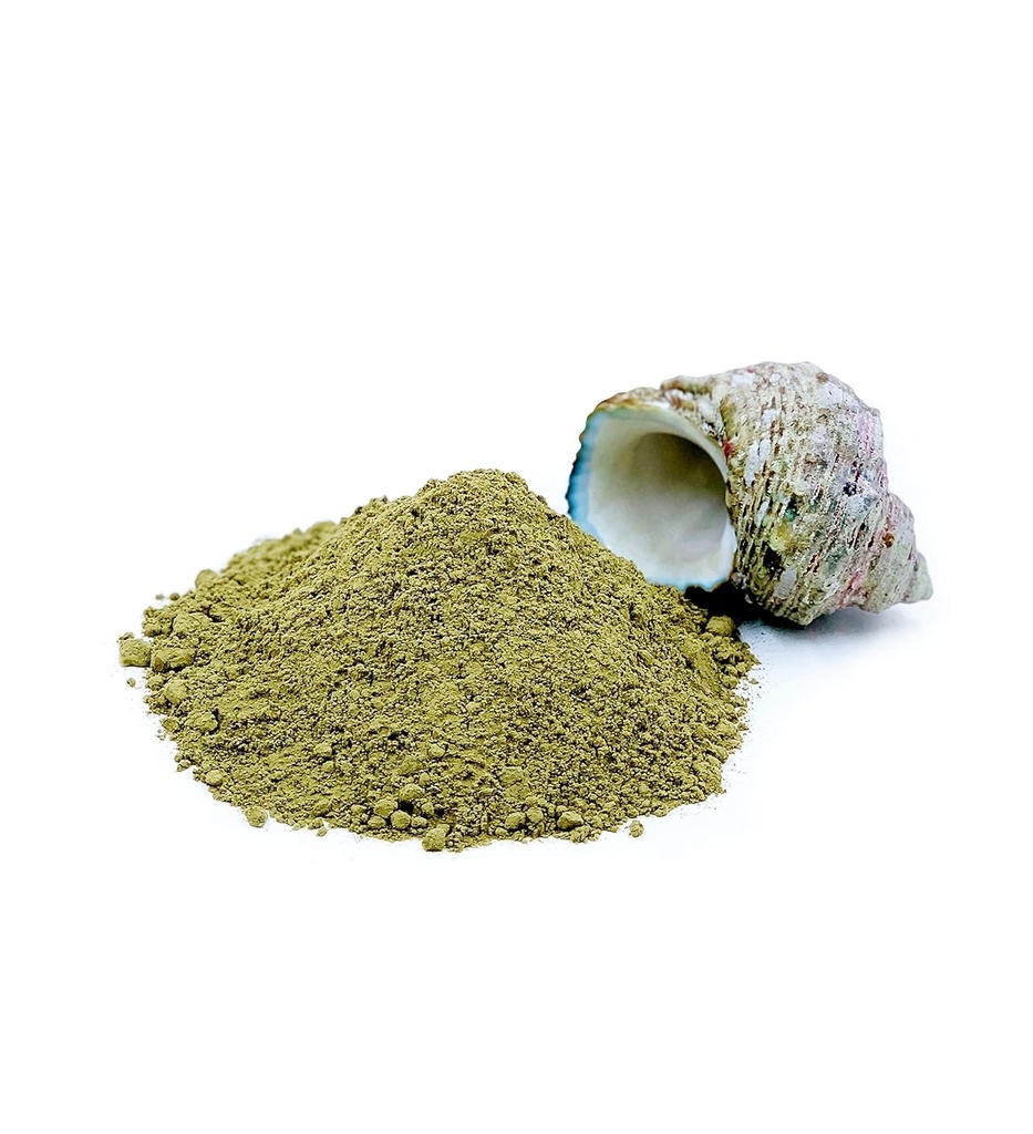 best-botanicals-bladderwrack-herb-powder-2.jpg