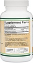 double-wood-supplements-tongkat-ali-fado-5.jpg
