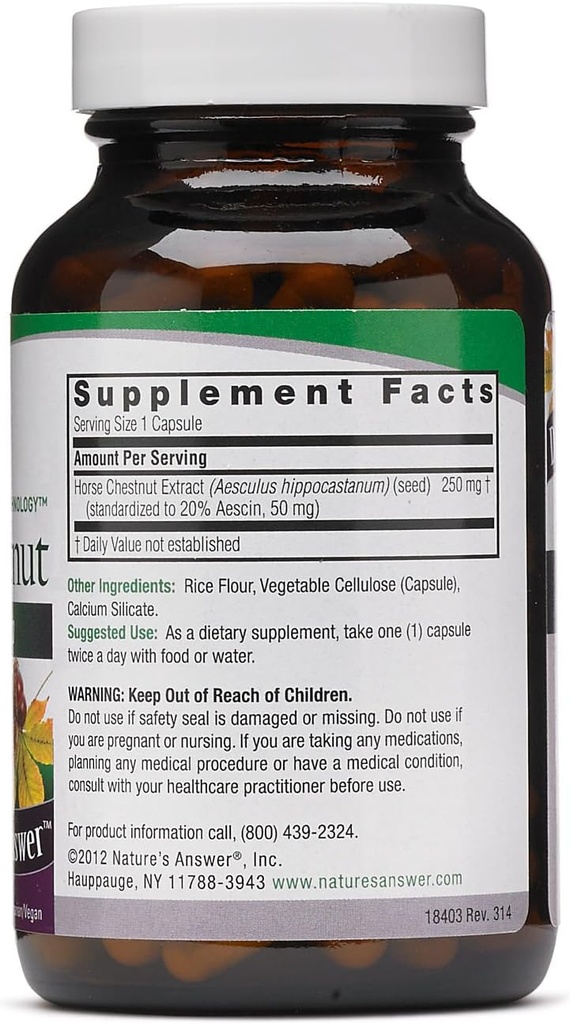 horsechestnut-seed-standardized-2.jpg