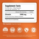 pure-diosmin-1000mg-complex-formula-150--2.jpg