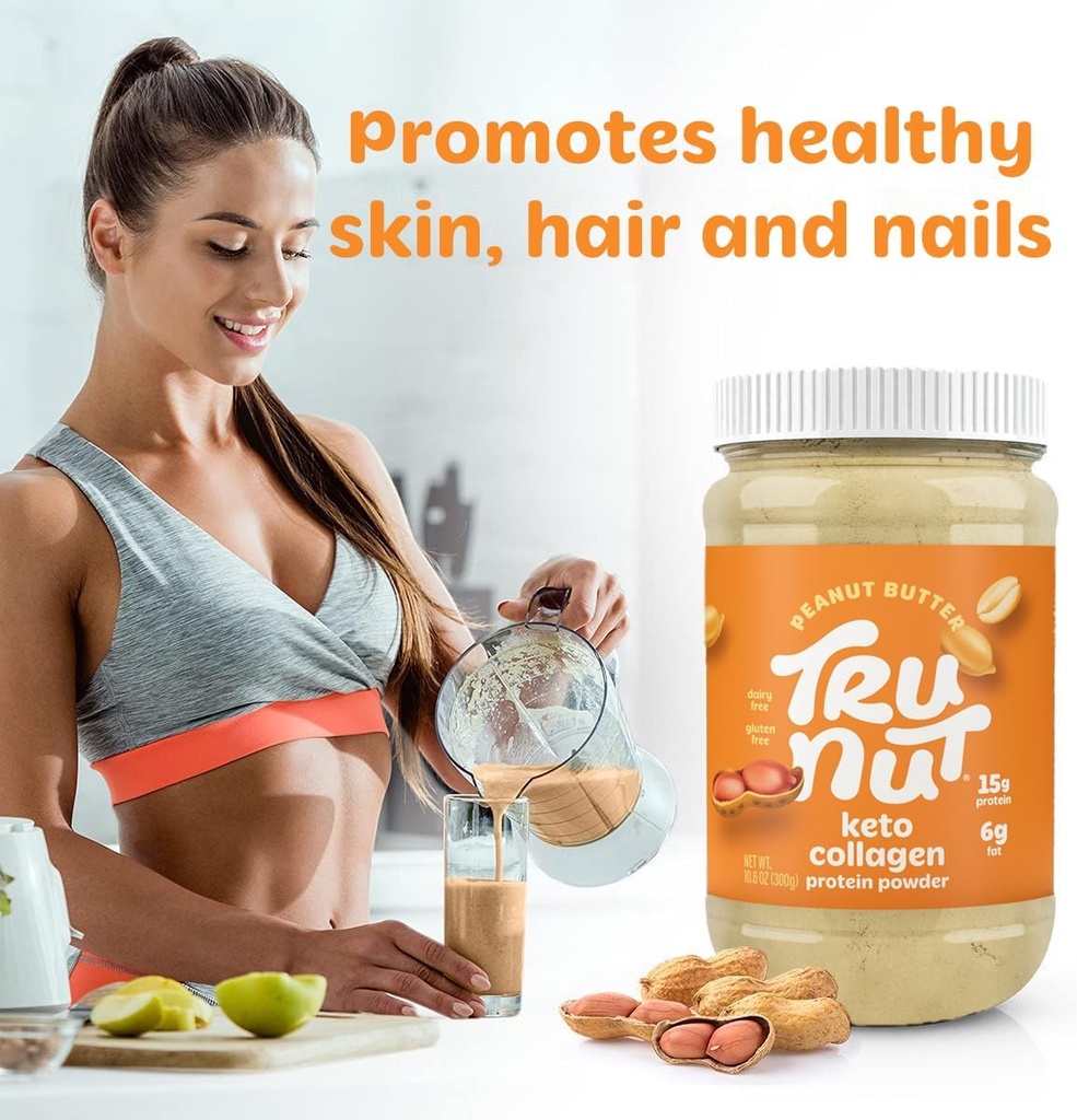 tru-nut-keto-collagen-protein-powder-pea-4.jpg