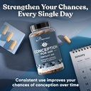 conception-for-him-fertility-supplements-6.jpg