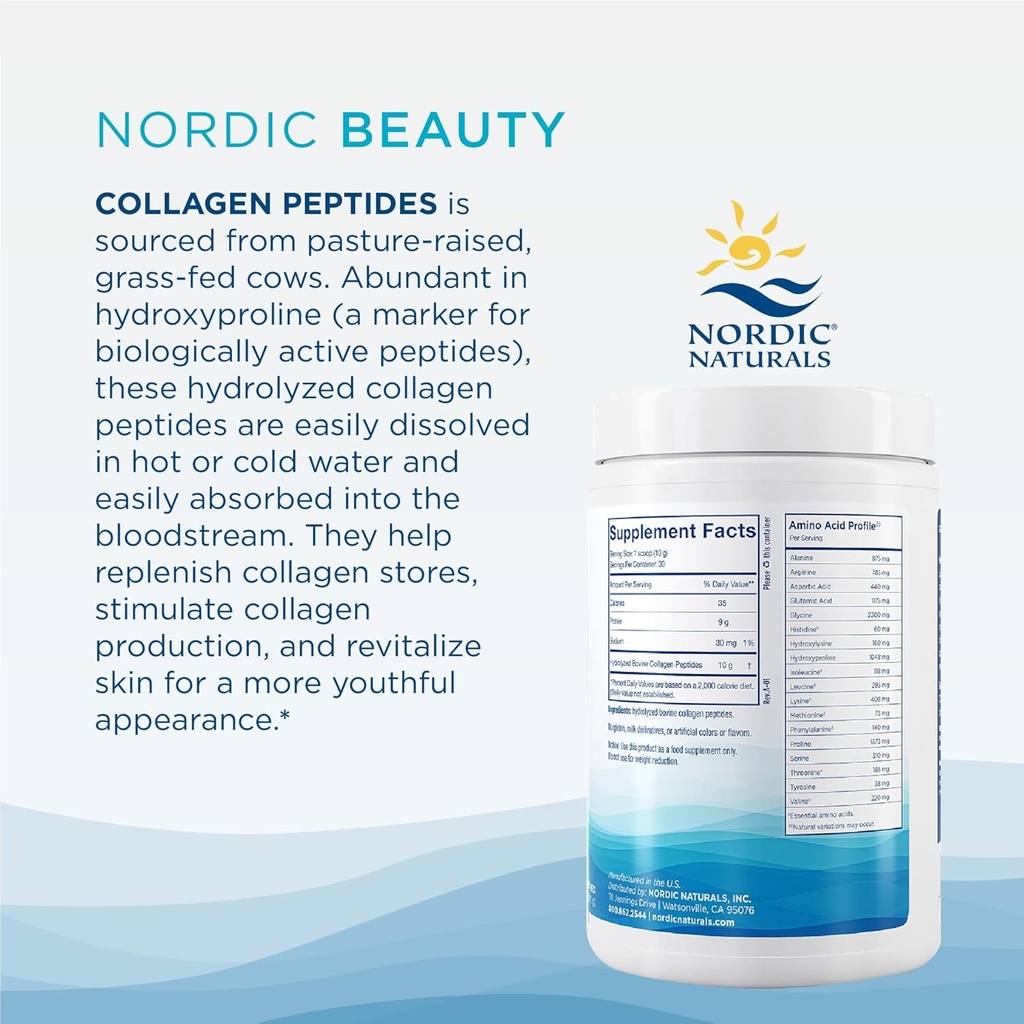 nordic-naturals-nordic-beauty-collagen-p-5.jpg