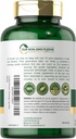 carlyle-korean-ginseng-extract-capsules--3.jpg