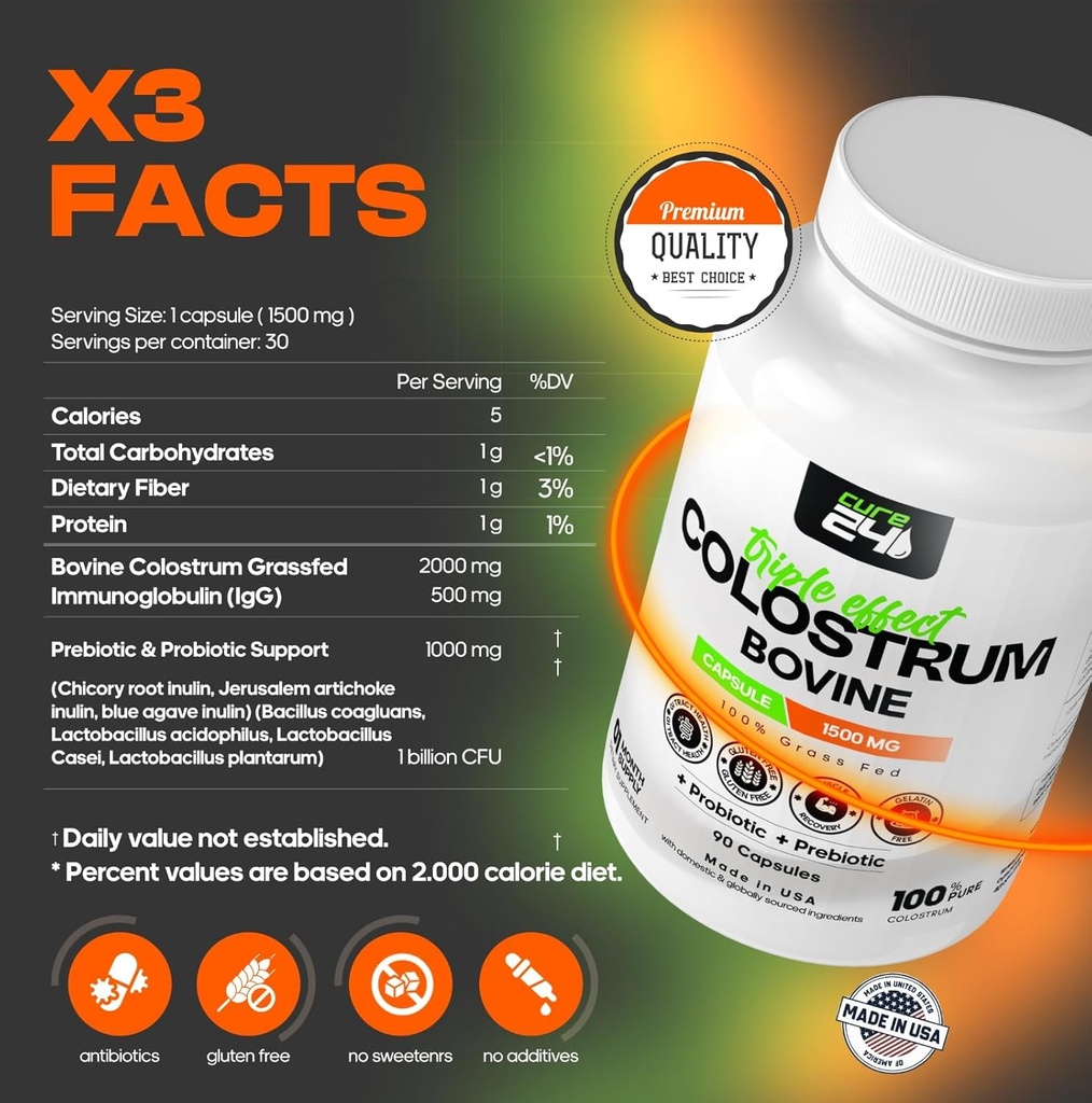 bovine-colostrum-x3-capsule-supplement-f-2.jpg