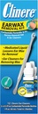 clinere-earwax-removal-kit-safely-and-ge-2.jpg