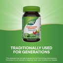 natures-way-herbal-hawthorn-berries-trad-4.jpg