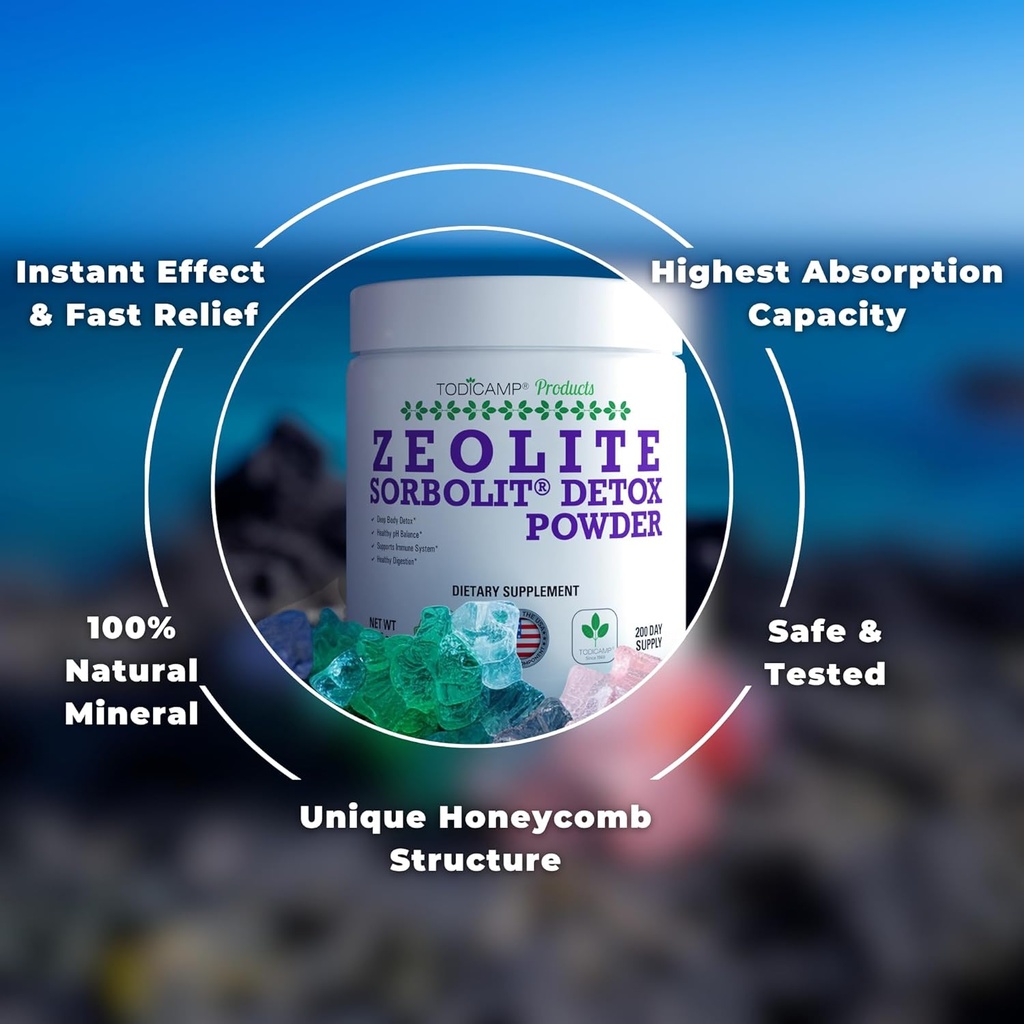 zeolite-detox-pack-minimum-60-days-suppl-2.jpg