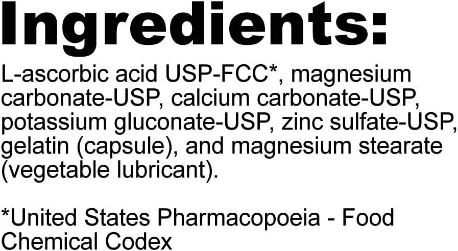 nutribiotic-buffered-vitamin-c-500-mg-10-4.jpg