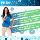 phenaprin-xr-maximum-strength-appetite-s-4.jpg
