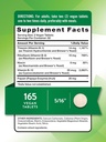 natures-truth-vitamin-b-complex-165-tabl-2.jpg