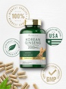 carlyle-korean-ginseng-extract-capsules--6.jpg