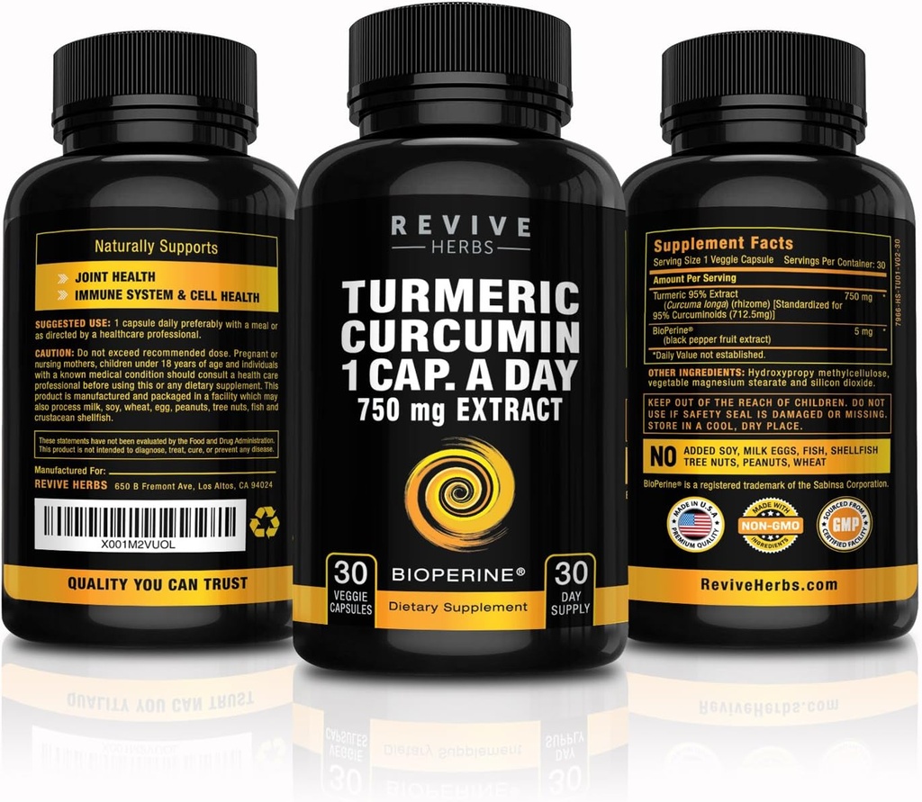 pure-turmeric-curcumin-with-bioperine-su-4.jpg