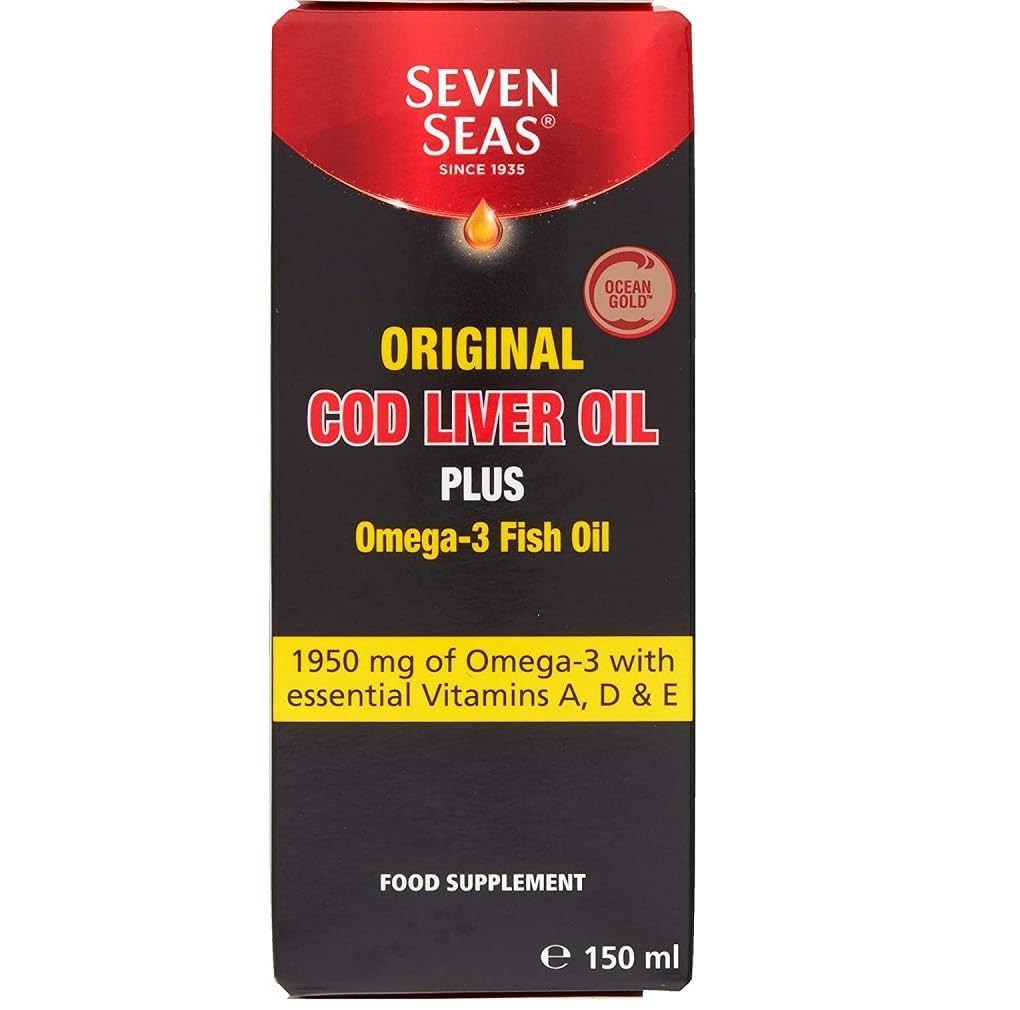 seven-seas-original-cod-liver-oil-150ml-2.jpg