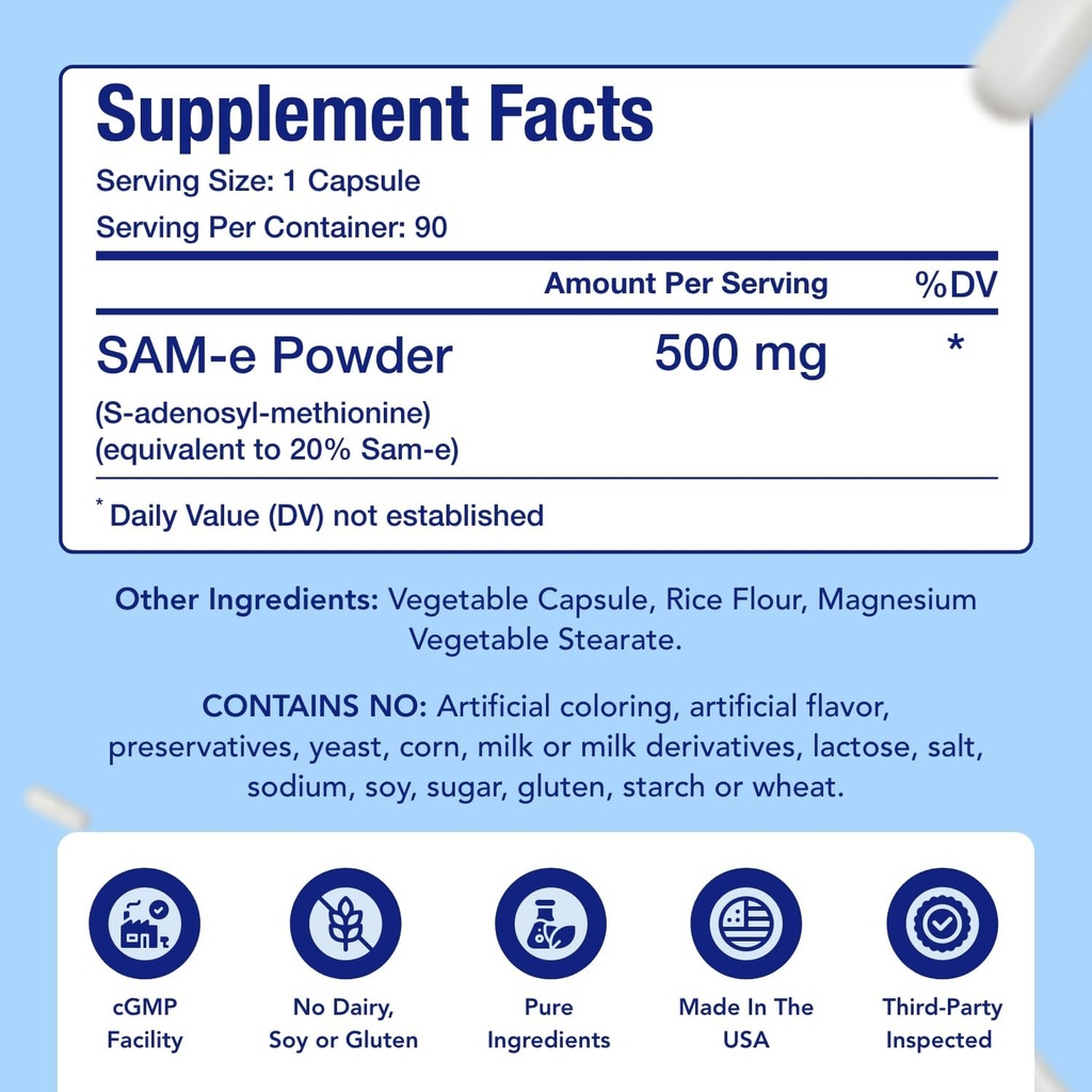 sam-e-supplement-500mg-easy-absorption-s-4.jpg
