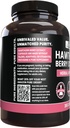 pure-original-ingredients-hawthorn-berry-2.jpg