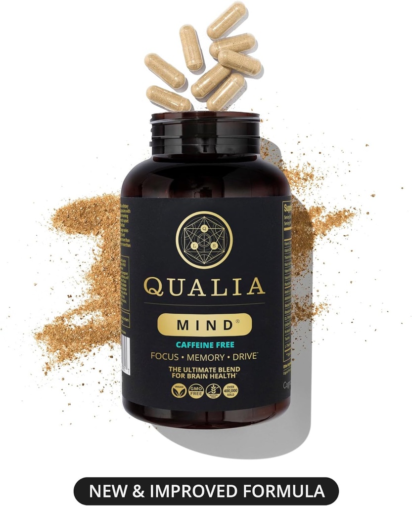 qualia-mind-caffeine-free-the-ultimate-b-6.jpg