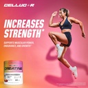 cellucor-creatine-powder-fruit-punch-fla-4.jpg