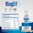 ring-off-120-caps-tinnitus-relief-for-ri-6.jpg