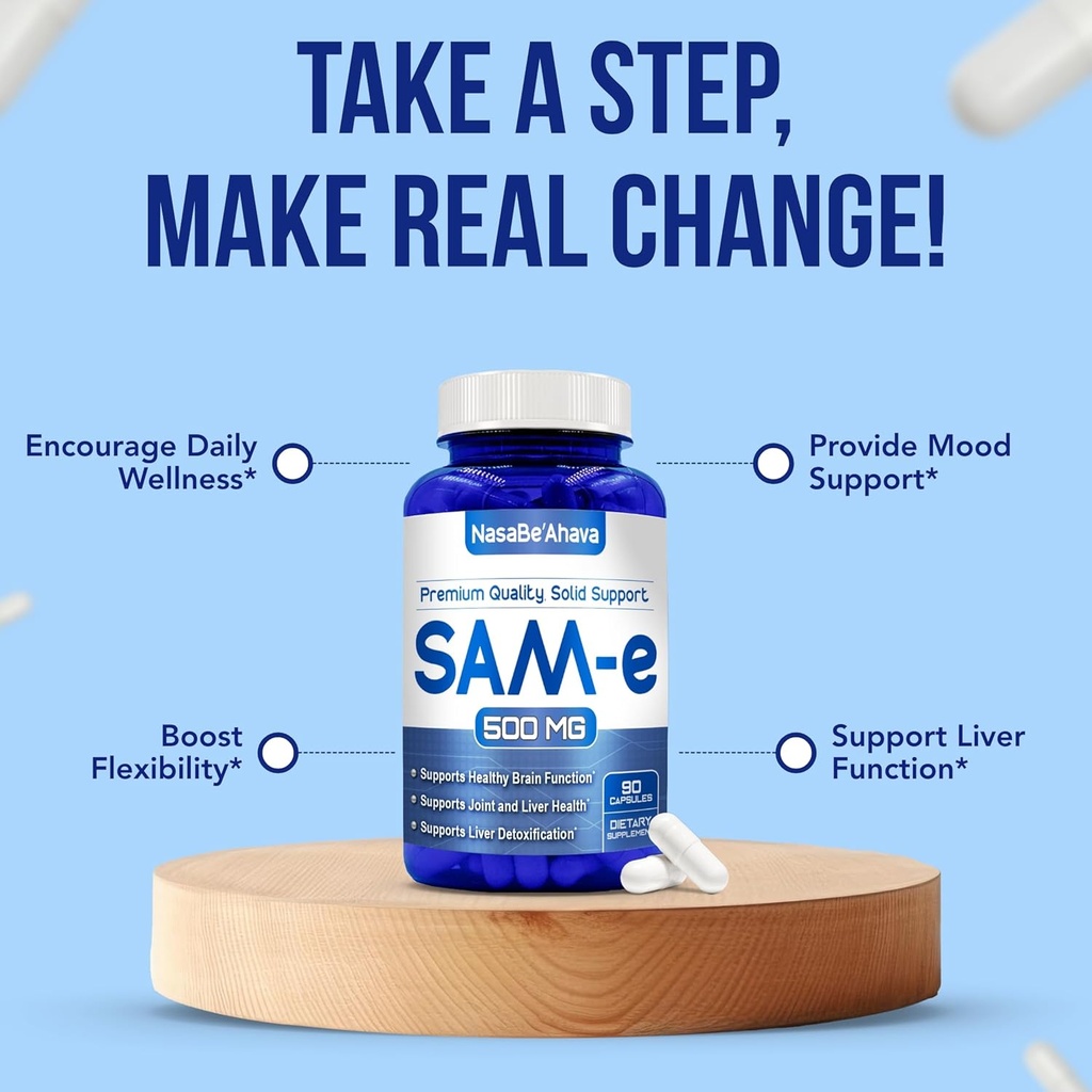 sam-e-supplement-500mg-easy-absorption-s-6.jpg