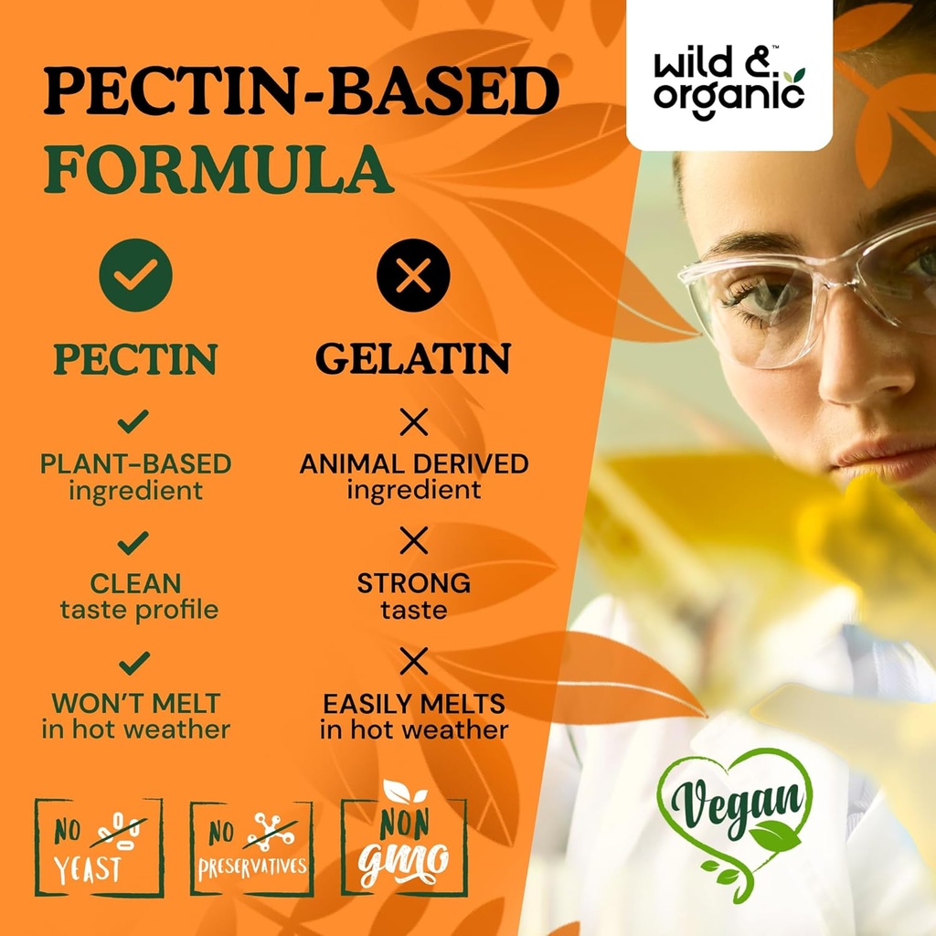 wild-organic-ceylon-cinnamon-gummies-gym-5.jpg