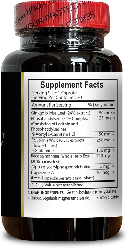 brain-memory-supplements---memory-and-cl-3.jpg