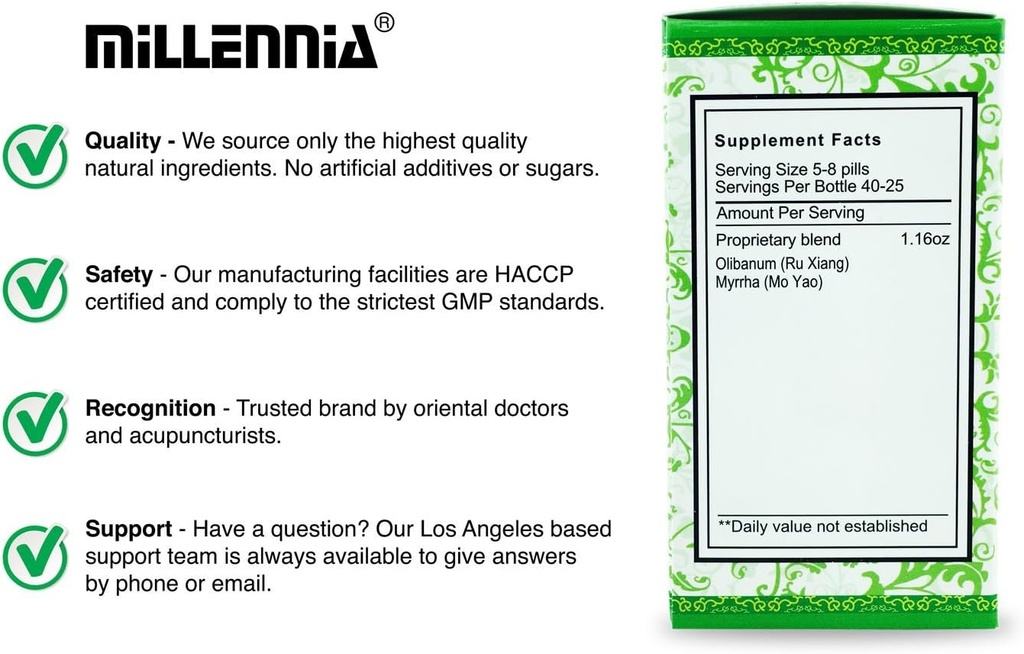 millennia-herbal-supplement-pills---xiao-2.jpg
