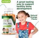 viteey-zinc-for-kids-gummies-10mg-with-v-6.jpg