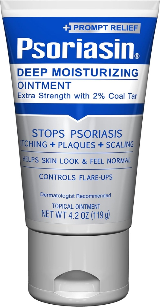 psoriasin-moisturizing-ointment-mg217-ex-2.jpg