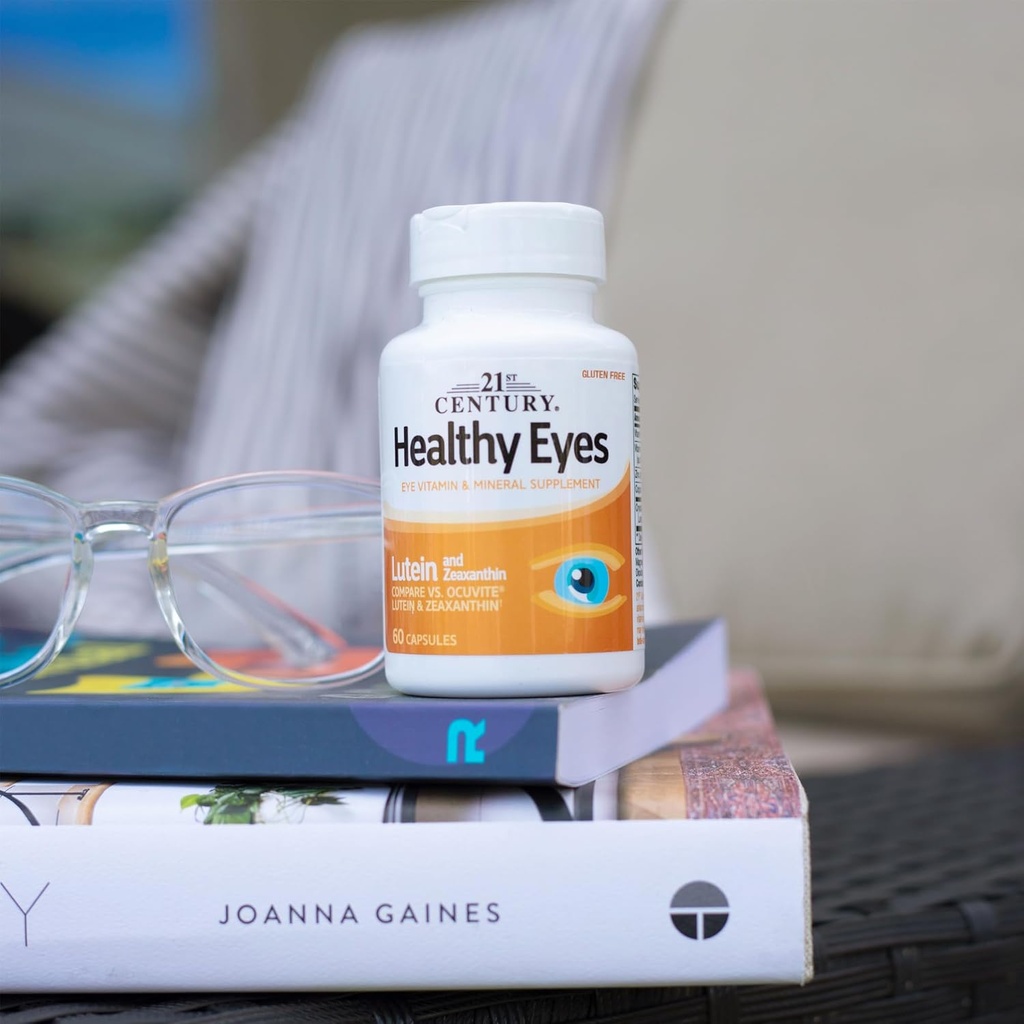 21st-century-healthy-eyes-lutein-and-zea-5.jpg