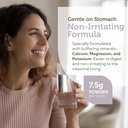 zahler-buffered-vitamin-c-powder---ascor-3.jpg
