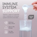 zahler-buffered-vitamin-c-powder---ascor-4.jpg