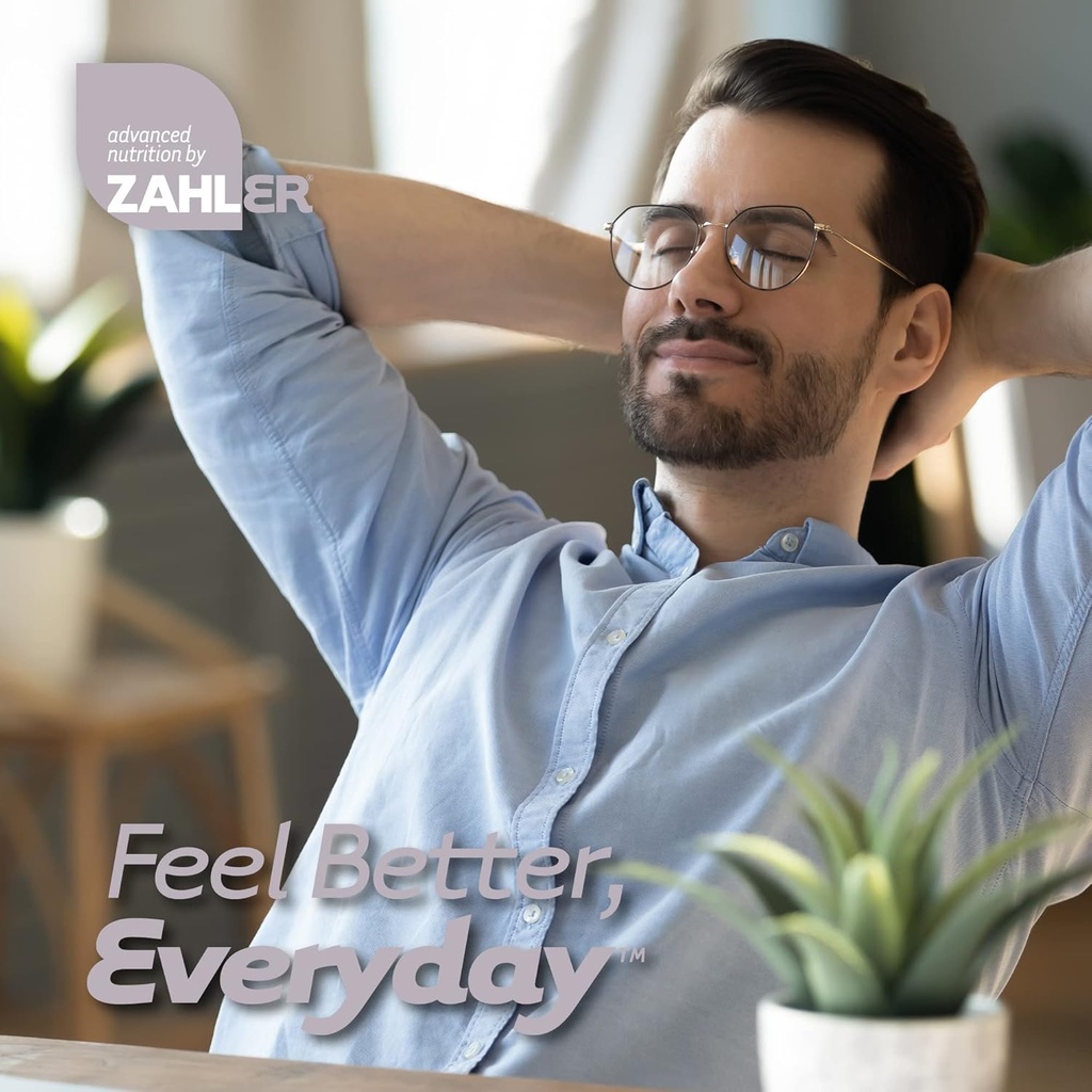 zahler-buffered-vitamin-c-powder---ascor-6.jpg