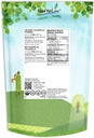 food-to-live-organic-chlorella-powder-2--2.jpg