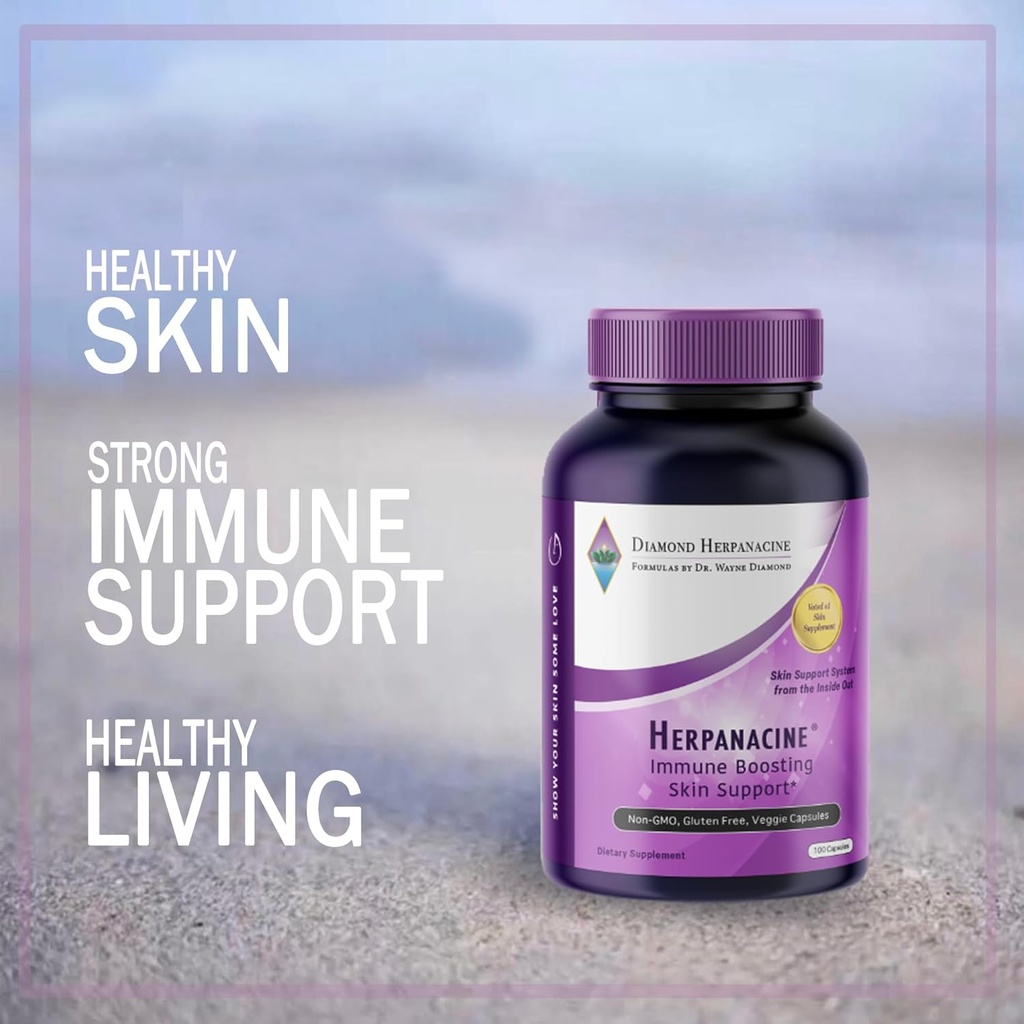 diamond-natural-skin-care-and-immune-sup-5.jpg